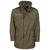 M65 Sympatex / Goretex Style Olive green Austrian olive green M65 jacket