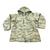 Gore-Tex Parka Digital ACU Gore-Tex USAF Military Issue Parker All Purpose Environmental Camo Gortex Jacket  - thumbnail image 5