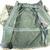 Gore-Tex Parka Digital ACU Gore-Tex USAF Military Issue Parker All Purpose Environmental Camo Gortex Jacket  - thumbnail image 6