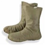 Previous product: Goretex MVP Boot Liner Short, Genuine British Army Issue - New / Used
