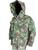 Arctic DPM Smock Grade 2 DPM Old style Arctic windproof smock with hood