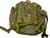DPM Patrol Pack Used Genuine Army Issue NI PLCE 30 Litre Patrol Bag