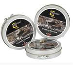 Next product: Natural Dubbin Large 100 ml Grafters Grease in Dubbin Quality Neutral Dubbin in a Tin