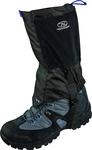 Next product: Black Waterproof Ankle Gaiters Highlander Grampian Gaiters (GAT018)