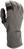 Black Hawk Grey Tactical Fury Utilitarian / Aviator Aptitude / Fury Prime Urban Grey Lightweight Gloves - thumbnail image 3