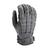 Black Hawk Grey Tactical Fury Utilitarian / Aviator Aptitude / Fury Prime Urban Grey Lightweight Gloves - thumbnail image 5