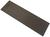 Bed Roll Mat Multimat Discovery XL 5 Season Military Style 10mm IXPE Sleeping Mat, New Seconds - thumbnail image 4