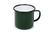 Enamel mug - thumbnail image 3