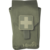 First aid kit - Viper Tactical First Aid Kit in Different colours