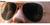 Aviator Sunglasses US Flight / Pilot Sun Glasses - New - 3 Colours - thumbnail image 4