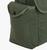Heavy Duty Canvas Shoulder Bag With Pockets Ideal Fishing / Tool Bag, New - thumbnail image 7