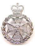 Previous product: Royal Green Jackets Cap Badge Various Green Jacket Badges