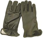 Previous product: Green Leather Gloves Military Army Issue Supple Leather Lined Glove New 