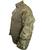 MTP UBACS MTP Next Generation PCS Under Body Armour Combat Shirt ~ New - thumbnail image 2