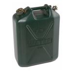 Previous product: Water Carrier NATO Olive Green High Density Nato 20 Litre Water Container