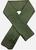 Army Sweat Rag - thumbnail image 3