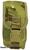 Osprey Grenade Pouch MTP MultiCam AP Grenade / Smoke Grenade Pouches, As New Issue Kit - thumbnail image 2