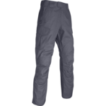 Next product: Grey Combat Trousers Tactical Rip-Stop Titanium Cargo Contractor Trouser