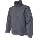 Previous product: Grey Water Resistant Micro Shell Jacket Titanium Tactical Elite Jacket