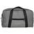 Nylon Holdall British Army Current Issue Strong Holdalls Graded Stock - thumbnail image 5
