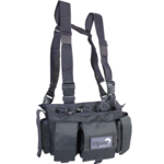 Previous product: Grey Special Ops Chest Rig Viper Titanium Low profile Set