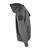 Gray Tactical Hoodie - thumbnail image 3