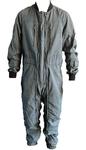 Previous product: Parachute Instructors Coverall - New Vintage Some boxed Parachutists Jump Suit