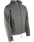 Previous product: Grey Hoody Gun Metal Recon Tactical Hoodie  In Different Sizes