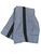NO.1 Dress Trousers British Army Issue Number 1 Dress Uniform / Ceremonial Trousers, Good Graded - thumbnail image 4