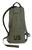 Grey Molle II Hydration System Tactical Camelbak Style ACU US Hydration pack system Genuine Issue, New
