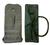 Grey Molle II Hydration System Tactical Camelbak Style ACU US Hydration pack system Genuine Issue, New