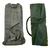 Grey Molle II Hydration System Tactical Camelbak Style ACU US Hydration pack system Genuine Issue, New