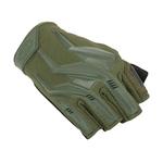 Previous product: Green Fingerless Combat Gloves Raptor Lightweight Durable Supple Combat Glove GL088FL