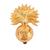 Honourable Artillery Company HAC Cap Badge Various  - thumbnail image 3