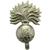 Honourable Artillery Company HAC Cap Badge Various 