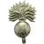 Honourable Artillery Company HAC Cap Badge Various  - thumbnail image 4