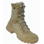 Previous product: Haix Desert Boots Goretex Lined Airpower Military Issue Desert Combat Boots, Used Graded