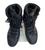 Haix goretex GTX black boots - thumbnail image 3