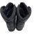 Haix goretex GTX black boots - thumbnail image 5