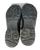 Haix goretex GTX black boots - thumbnail image 7