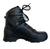 Haix goretex GTX black boots - thumbnail image 6