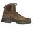 Brown Haix GoreTex lined Scout boot with Vibram Sole Used Graded Gore-Tex Boots