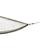Hammock New Lightweight And Compact Olive Green Mini Jungle Hammock - thumbnail image 2