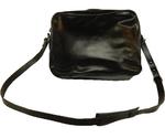 Previous product: Black WRAF Ladies Handbag ~ Leather Uniform Shoulder bag, New