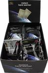 Next product: Handwarmer, Instant Hot Pad, Highlander Hand Warmer Pack x 2