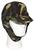 DPM Cold weather hat - thumbnail image 2