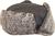 Lined Cossack Style Hat Warm Faux Fur Trimmed Hat In 3 Colours - thumbnail image 2