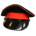 Previous product: Service Dress Cap Royals No.1 & No2. Dress Army Issue Peaked Hat