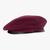 Highlander Beret Army Style Wool Mix Berets In Different Colours  - thumbnail image 3