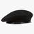 Highlander Beret Army Style Wool Mix Berets In Different Colours  - thumbnail image 1